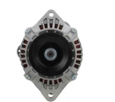 Sumrey 229230.1 - ALTERNADOR NISSAN 100A