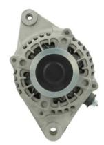 Sumrey 227262.1 - ALTERNADOR TOYOTA 12V  85AH 236385 EN 100A