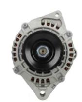 Sumrey 220118.1 - ALTERNADOR MITSUBISHI 12V  75AH