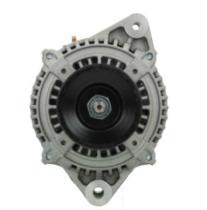 Sumrey 236382.1 - ALTERNADOR TOYOTA 12V  120AH