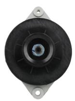 Sumrey 212690.1 - ALTERNADOR J.D. 55AH 211787 EN 120AH
