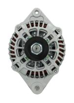 Sumrey 220249.1 - ALTERNADOR KIA RIO