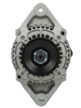 Sumrey 223282.1 - ALTERNADOR DAIHATSU 40A