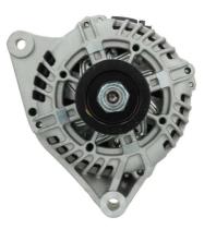 Sumrey 215744.1 - ALTERNADOR CITROEN 97A