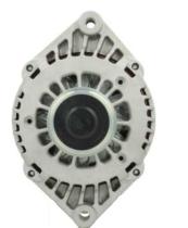 Sumrey 227230.1 - ALTERNADOR CHEVROLET 120A(ACONSEJAMOS WR O KR)