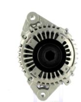 Sumrey 220113DENSO.1 - ALTERNADOR DENSO KIA  120AH