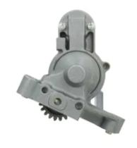Sumrey 120101MITSU.1 - ARRANQUE MITSUBISHI  12V  2,0KW