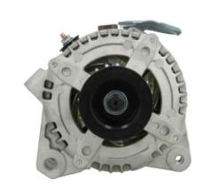 Sumrey 228232.1 - ALTERNADOR TOYOTA 100AH  IGUAL 210718