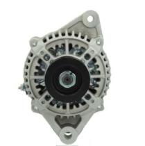 Sumrey 222269.1 - ALTERNADOR TOYOTA