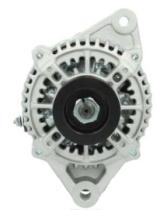 Sumrey 221268.1 - ALTERNADOR TOYOTA 70A 222269 EN 80A