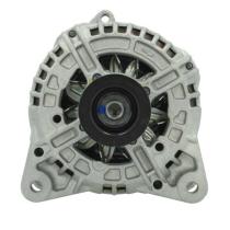 Sumrey 210591BOSCH.1 - ALTERNADOR BOSCH RENAULT 150AH