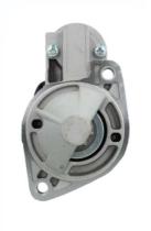 Sumrey 120281.1 - ARRANQUE HYUNDAI 1,2KW