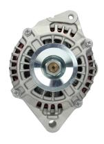 Sumrey 221208VALEO.1 - ALTERNADOR VALEO MITSUBISHI 90AH