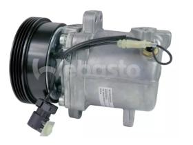 Webasto/Diavia A/C 82D0155097CA - COMPRESOR BMW E36 316/318/318TD