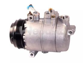 Webasto/Diavia A/C 82D0155267CA - COMPRESOR SUST.DENSO ZAFIRA