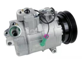 Webasto/Diavia A/C 82D0156024CA - COMPRESOR SUST.DENSO AUDI