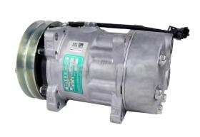  82D0156159MA - COMPRESOR SD7H15 RE CAMION