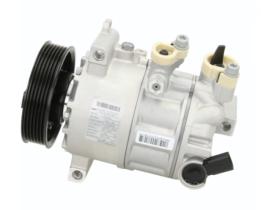  82D0156160MA - COMPRESOR ZEXEL-VALEO NEW VW/AUDI/SEAT