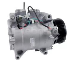 Webasto/Diavia A/C 82D0156189MA - COMPRESOR HONDA CRV II-KEIHIN