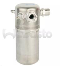 Webasto/Diavia A/C 82D0175037A - FILTRO VOLVO 240 91-92