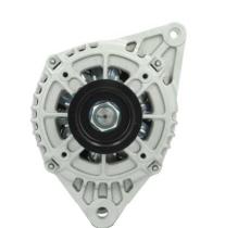 Sumrey 227223.1 - ALTERNADOR HYUNDAI  95AH