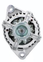 Sumrey 219738.1 - ALTERNADOR ROVER