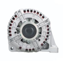Sumrey 218815.1 - ALTERNADOR VOLVO 160AH