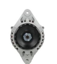 Sumrey 226252.1 - ALTERNADOR SUBARU