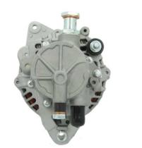 Sumrey 234384VALEO - ALTERNADOR VALEO