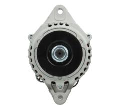 Sumrey 237376.1 - ALTERNADOR ISUZU  50AH