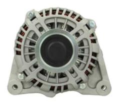 Sumrey 231375.1 - ALTERNADOR MAZDA  90AH