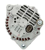  216744MITSU.1 - ALTERNADOR MITSUBISHI NEW IVECO 90AH