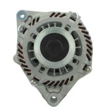 Sumrey 222255.1 - ALTERNADOR 150AH