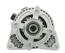 Sumrey 229258WR.1 - ALTERNADOR FORD DENSO RECONS.