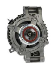 Sumrey 223267W.1 - ALTERNADOR NEW TOYOTA