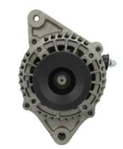 Sumrey 220122WR.1 - ALTERNADOR TOYOTA