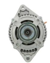 Sumrey 229259WR.1 - ALTERNADOR TOYOTA