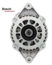 Sumrey 216786BOSCH.1R - ALTERNADOR OPEL