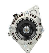 Sumrey 222242WR.1 - ALTERNADOR 90AH