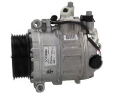 Webasto/Diavia A/C 82D0156256MA.1 - COMPRESOR MB ORIGINAL DENSO