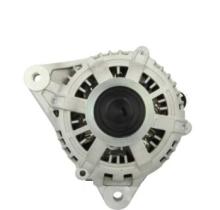 Sumrey 223241WR.1 - ALTERNADOR HYUNDAI 120 AH