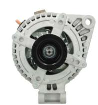 Sumrey 220258.1 - ALTERNADOR LAND ROVER