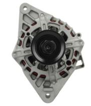 Sumrey 220117WR.1 - ALTERNADOR HYUNDAI 90A IGUAL 225157