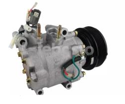 Webasto/Diavia A/C 82D0155156CA - COMPRESORALT.SANDEN TRSA090 HONDA C