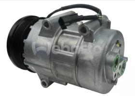 Webasto/Diavia A/C 82D0156320CA - COMPRESORALT.VS16 FORD FOCUS