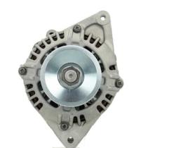 Sumrey 229289WR.1 - ALTERNADOR MITSUBISHI