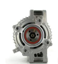 Sumrey 220091DENSO.1 - ALTERNADOR TOYOTA