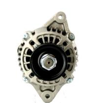 Sumrey 229262WR.1 - ALTERNADOR HYUNDAI