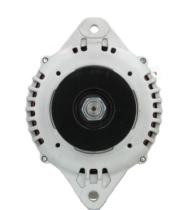 Sumrey 228213WR.1 - ALTERNADOR NISSAN