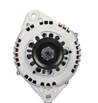 Sumrey 226223WR.1 - ALTERNADOR OPEL